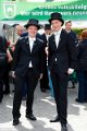 Schuefest2014   029